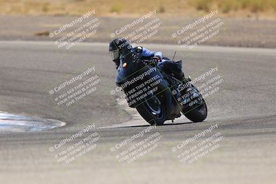 media/Sep-06-2025-Pacific Track Time (Sat) [[fd0274745f]]/Group C/Offramp/